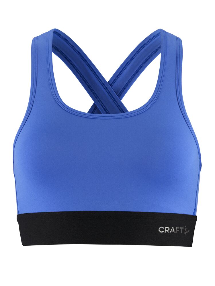 Training Bra Padded  W