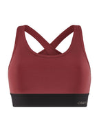 Astro (retail) [421000]