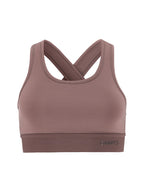 Flint (Retail) [7880]