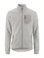 GREY MELANGE [950000]