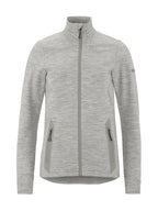 GREY MELANGE [950000]
