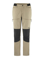 Raw (retail) [237000]