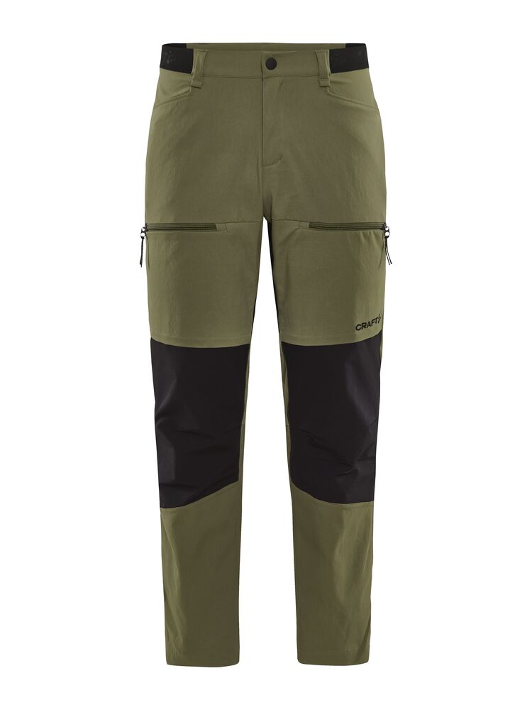 Craft PRO Explore Hiking Pants M