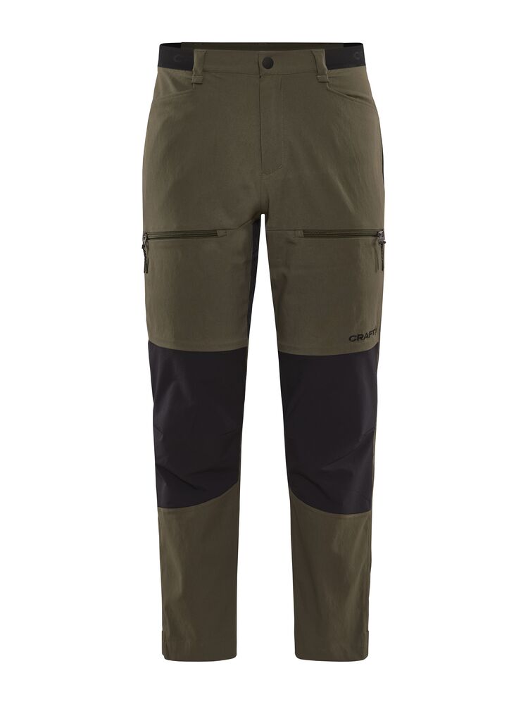 Craft PRO Explore Hiking Pants M