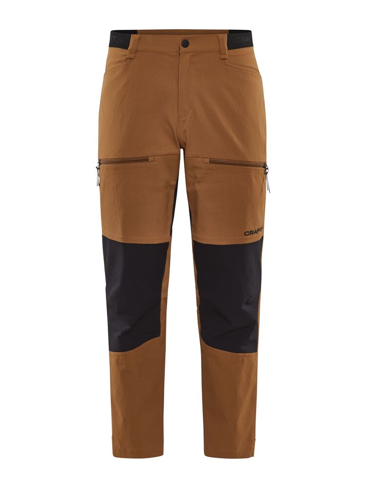 Craft PRO Explore Hiking Pants M