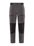Granite (retail) [985000]