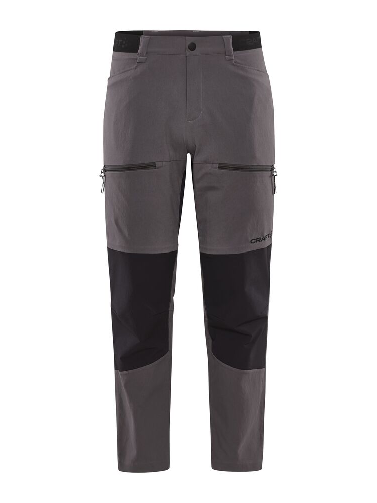 Craft PRO Explore Hiking Pants M