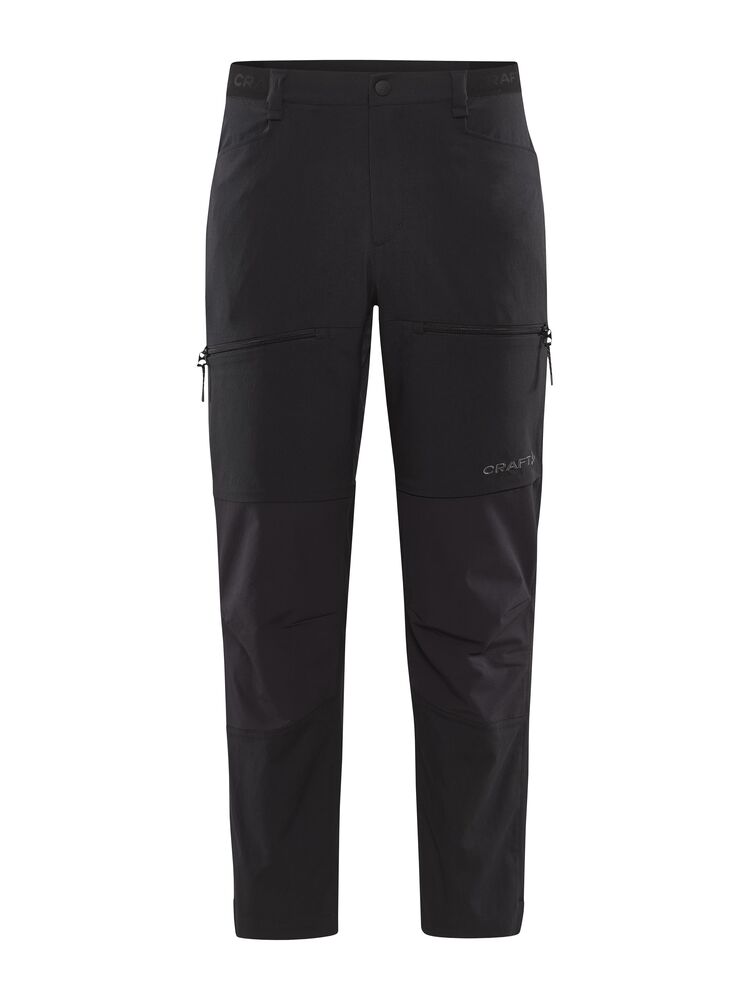 Craft PRO Explore Hiking Pants M
