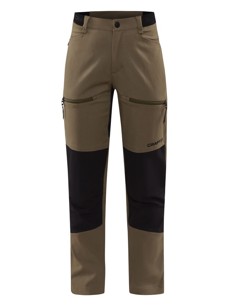 Craft PRO Explore Hiking Pants W