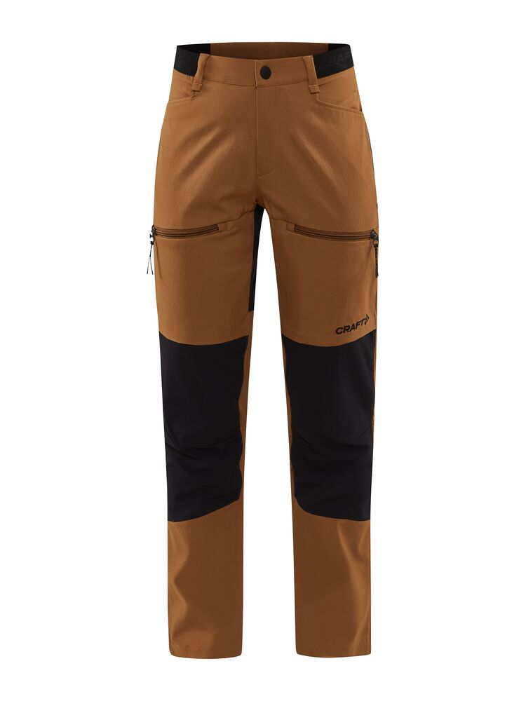 Craft PRO Explore Hiking Pants W
