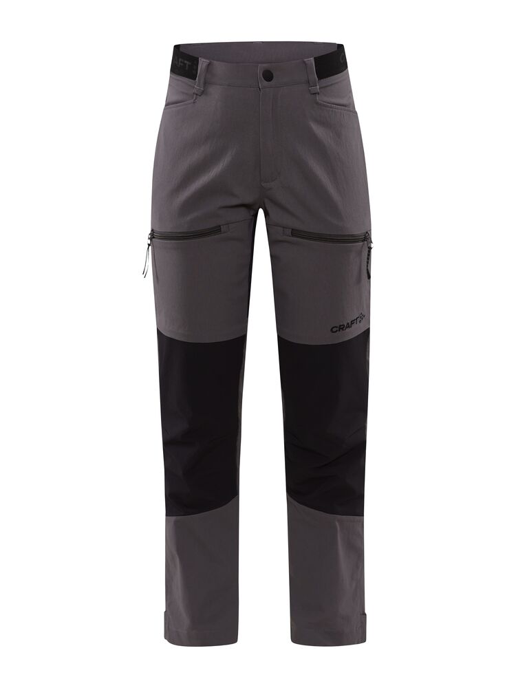 Craft PRO Explore Hiking Pants W