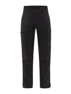 Black AW25 [999000]