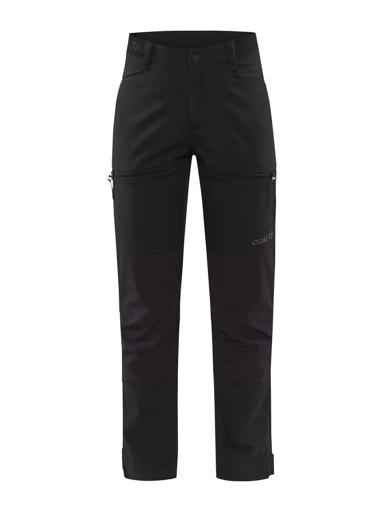 Craft PRO Explore Hiking Pants W