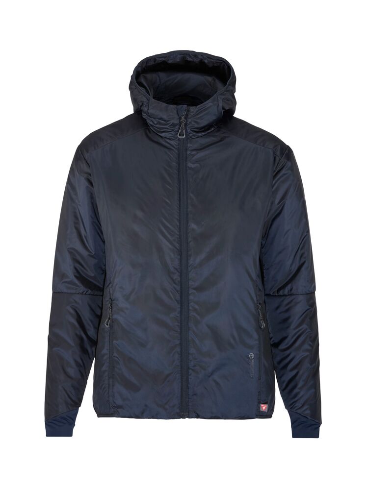 Craft ADV Explore Lightweight Jacket M