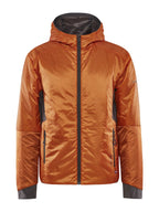 Chestnut (retail) [580000]