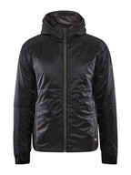 Black AW25 [999000]