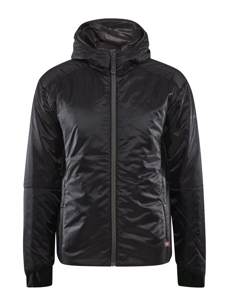 Craft ADV Explore Lightweight Jacket M