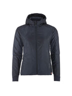 BLAZE (retail) [396000]