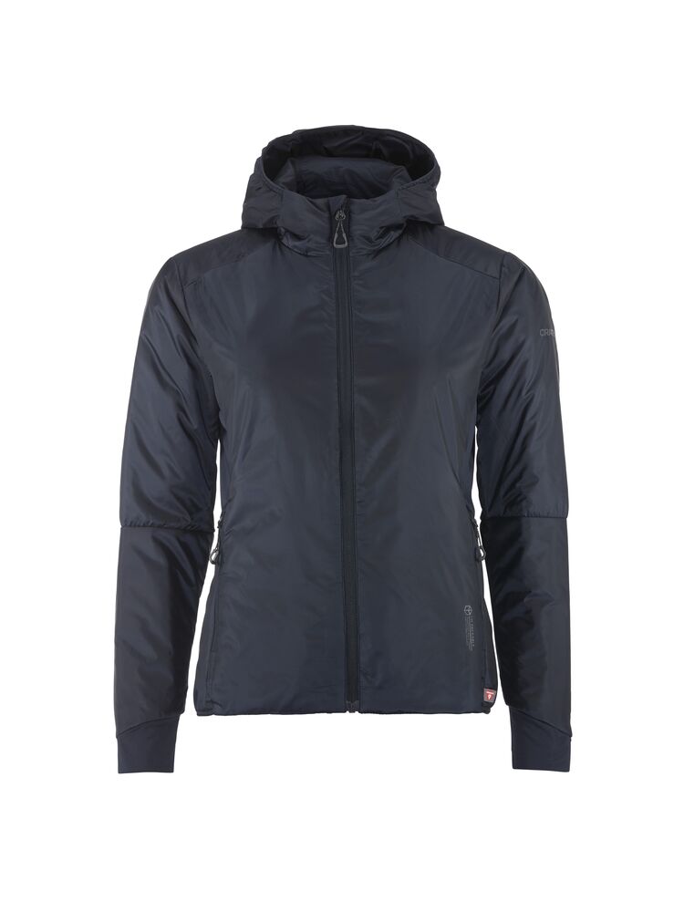Craft ADV Explore Lightweight Jacket W