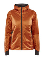 Chestnut (retail) [580000]