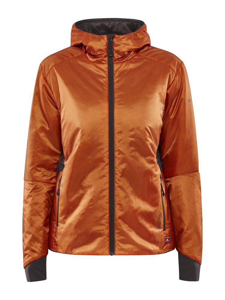 Craft ADV Explore Lightweight Jacket W