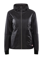 Black AW25 [999000]