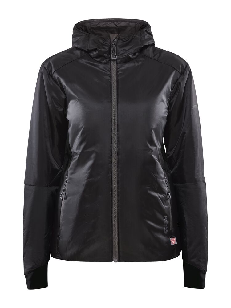 Craft ADV Explore Lightweight Jacket W