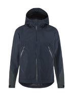 BLAZE (retail) [396000]