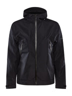 Black AW25 [999000]