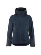 BLAZE (retail) [396000]