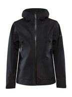 Black AW25 [999000]