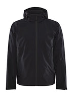 Black AW25 [999000]