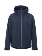 BLAZE (retail) [396000]
