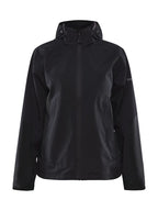 Black AW25 [999000]