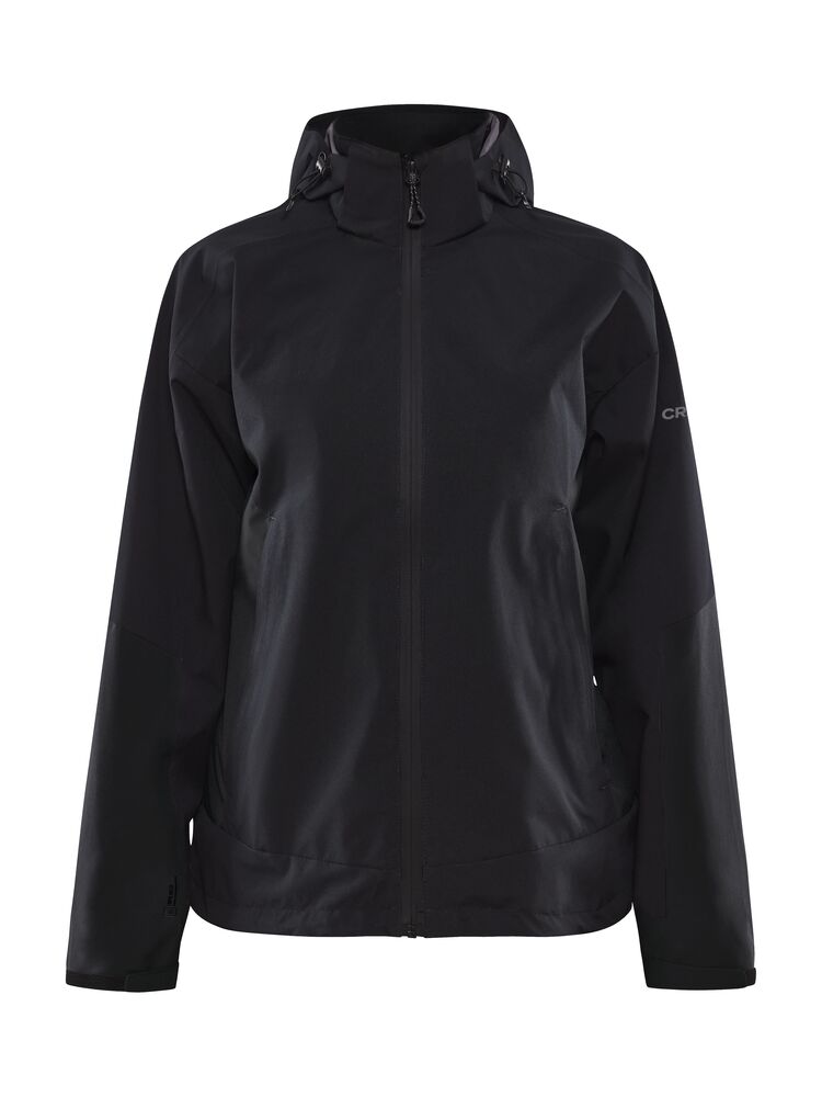 Craft CORE Explore Shell Jacket W