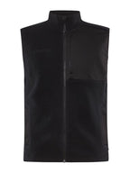 Black AW25 [999000]