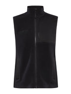 Black AW25 [999000]