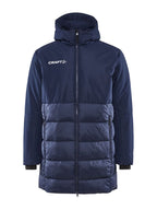 NAVY [390000]