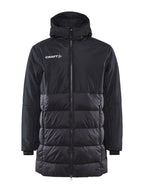 Black AW25 [999000]