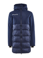 NAVY [390000]