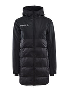 Black AW25 [999000]