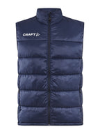 NAVY [390000]