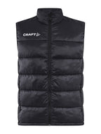 Black AW25 [999000]