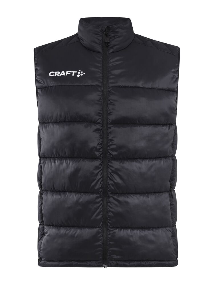 Craft Ability Isolate Vest M
