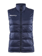 NAVY [390000]