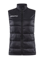 Black AW25 [999000]