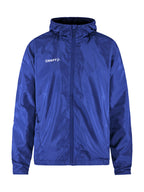 Club Cobalt [346000]