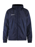 NAVY [390000]
