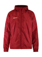 BRIGHT RED [430000]