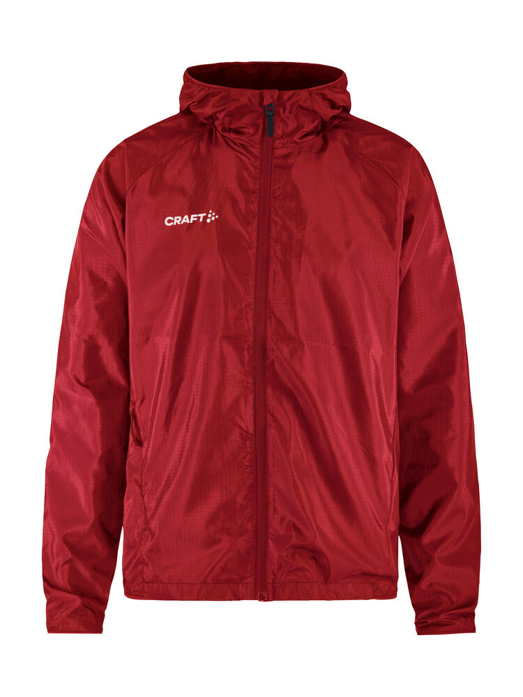 Craft Squad Go Jacket M